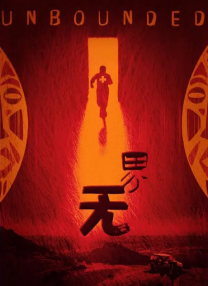 国产精品护士